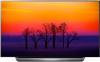 LG OLED55C8