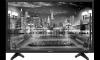 Shivaki STV-28LED21