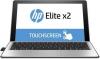 HP Elite x2 1012 G2
