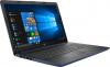 HP 15-db0192ur