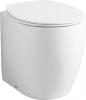 ArtCeram Step STV002