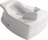 Galassia 4003