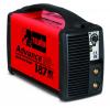 Telwin ADVANCE 187 MV/PFC
