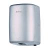 KSITEX UV-1150AC