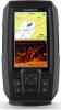 Garmin STRIKER Plus 4cv