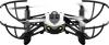 Parrot Minidrone Mambo