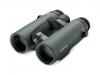 Swarovski EL Range 10x42
