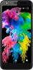 Digma Linx Trix 4G