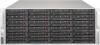 Supermicro CSE-846BE2C-R1K03JBOD