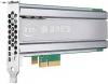 Intel SSDPEDKE020T710