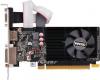 InnoVISION N73P-BSDV-M5BX