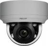 Pelco IME329-1RS