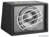 Eton FORCE 12-800 BR