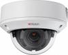 HiWatch DS-I258