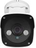 Redline RL-HD720L35-3.6W