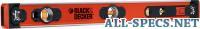 Black &amp; Decker BDSL-30