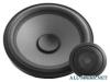 Focal Integration ISN 130