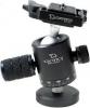 Giottos MH2000-652