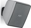 FBT Shadow 105T