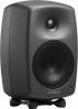 Genelec 8030CP