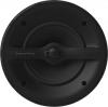 Bowers &amp; Wilkins Marine 6