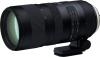 Tamron SP AF 70-200mm f/2.8 Di VC USD G2 Nikon