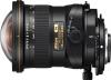 Nikon PC 19mm f/4E ED