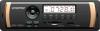 Digma DCR-110G24