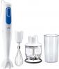 Braun MQ 3025 Omelette