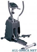 Steelflex 3700