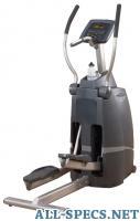 Steelflex 6700