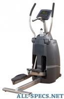 Steelflex 5700