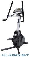 Cybex 530S