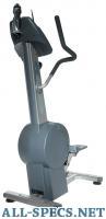 Pulse Fitness 220F-ST