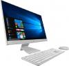 ASUS Vivo AIO V241ICUK-WA017D