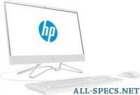 HP 22-c0000ur