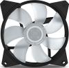Cooler Master MasterFan MF121L RGB