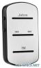 Jabra Tag