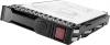 HP 872489-B21