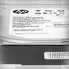 HP 827976-001