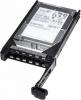 DELL TFRJ2