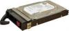 HP AG751B