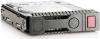 Lenovo 03T8189