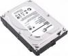Seagate ST3000DM003