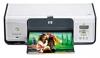 HP Photosmart D5063