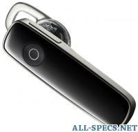 Plantronics A170
