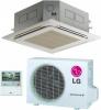 LG UT30WC.NP1R0/UU30WC.U21R0