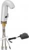 Geberit HyTronic 60 115.722.21.1
