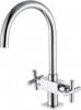 Kordi KD 3805