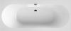 Villeroy&amp;Boch UBQ180OBR2DV-01